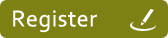 register for qualified-mediation-advocate-advisor-online